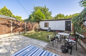 Photo 7- click for photo gallery